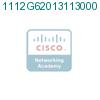 1112G62013113000 подробнее