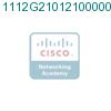 1112G21012100000 подробнее