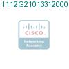 1112G21013312000 подробнее