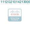 1112G21014213000 подробнее