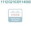 1112G21033114000 подробнее