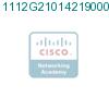 1112G21014219000 подробнее