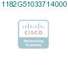 1182G51033714000 подробнее