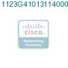 1123G41013114000 подробнее