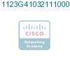1123G41032111000 подробнее