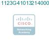 1123G41013214000 подробнее