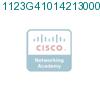 1123G41014213000 подробнее