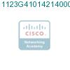 1123G41014214000 подробнее