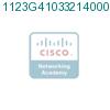 1123G41033214000 подробнее