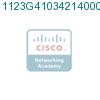 1123G41034214000 подробнее