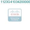 1123G41034200000 подробнее