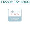 1122G61032112000 подробнее