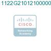 1122G21012100000 подробнее