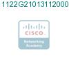 1122G21013112000 подробнее