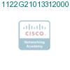 1122G21013312000 подробнее