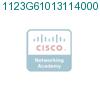 1123G61013114000 подробнее