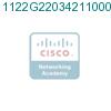 1122G22034211000 подробнее