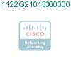 1122G21013300000 подробнее