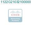 1122G21032100000 подробнее