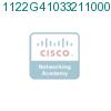 1122G41033211000 подробнее