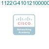1122G41012100000 подробнее