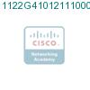 1122G41012111000 подробнее