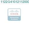1122G41012112000 подробнее