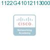 1122G41012113000 подробнее