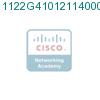 1122G41012114000 подробнее