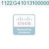 1122G41013100000 подробнее