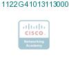 1122G41013113000 подробнее