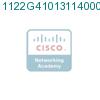 1122G41013114000 подробнее