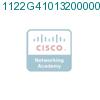 1122G41013200000 подробнее