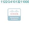 1122G41013211000 подробнее