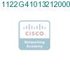 1122G41013212000 подробнее
