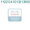 1122G41013213000 подробнее