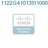1122G41013311000 подробнее