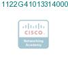 1122G41013314000 подробнее