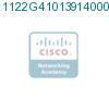 1122G41013914000 подробнее