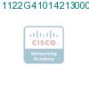 1122G41014213000 подробнее