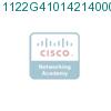 1122G41014214000 подробнее
