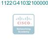 1122G41032100000 подробнее