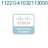 1122G41032113000 подробнее