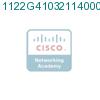 1122G41032114000 подробнее