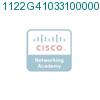 1122G41033100000 подробнее