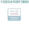 1122G41033113000 подробнее