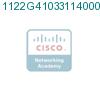 1122G41033114000 подробнее