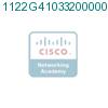 1122G41033200000 подробнее