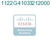 1122G41033212000 подробнее