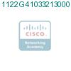 1122G41033213000 подробнее